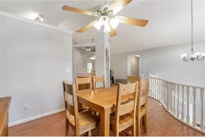 1020 Dalby Way, Austell, GA 30106 - Photo 6