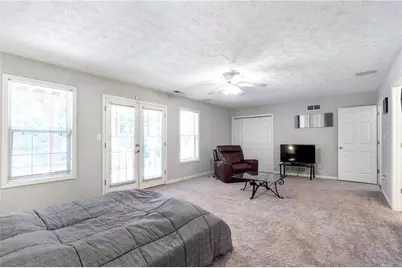1020 Dalby Way, Austell, GA 30106 - Photo 28