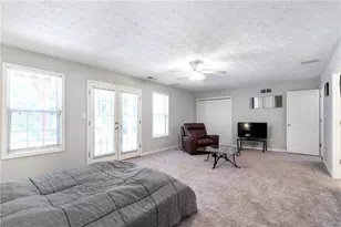 1020 Dalby Way, Austell, GA 30106 - Photo 28