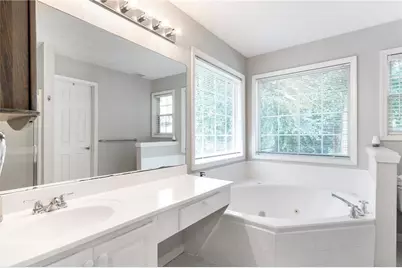 1020 Dalby Way, Austell, GA 30106 - Photo 22