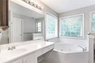 1020 Dalby Way, Austell, GA 30106 - Photo 22