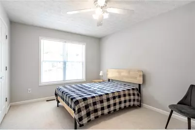 1020 Dalby Way, Austell, GA 30106 - Photo 24