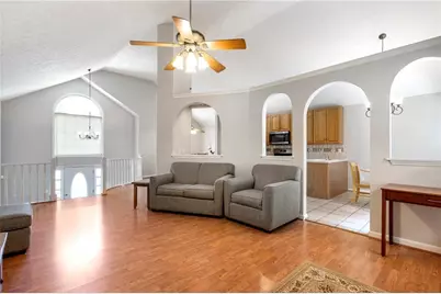 1020 Dalby Way, Austell, GA 30106 - Photo 14