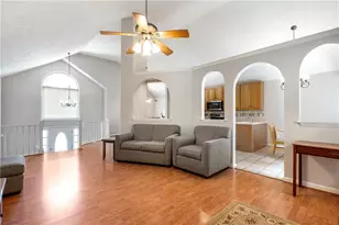 1020 Dalby Way, Austell, GA 30106 - Photo 14