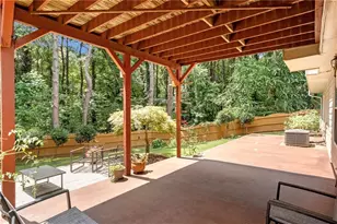 1020 Dalby Way, Austell, GA 30106 - Photo 32