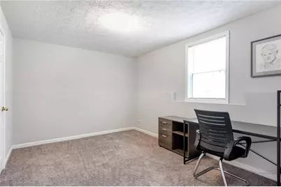 1020 Dalby Way, Austell, GA 30106 - Photo 30