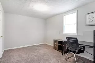 1020 Dalby Way, Austell, GA 30106 - Photo 30