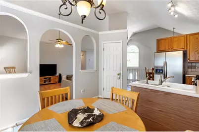 1020 Dalby Way, Austell, GA 30106 - Photo 12