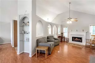 1020 Dalby Way, Austell, GA 30106 - Photo 4