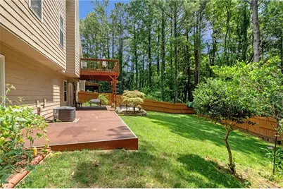 1020 Dalby Way, Austell, GA 30106 - Photo 36