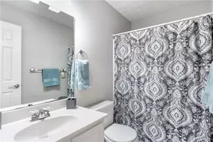 1020 Dalby Way, Austell, GA 30106 - Photo 26