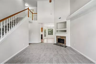 307 Providence Road, Dallas, GA 30157 - Photo 10