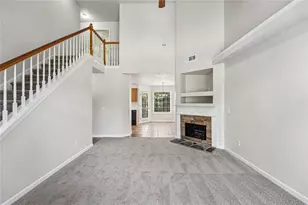 307 Providence Rd, Dallas, GA 30157 - Photo 10