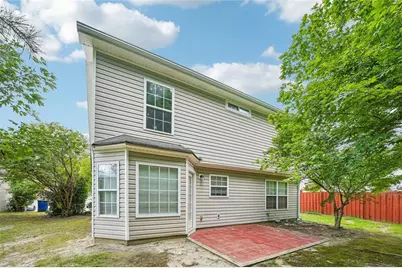 307 Providence Road, Dallas, GA 30157 - Photo 42