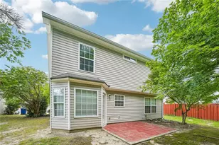 307 Providence Rd, Dallas, GA 30157 - Photo 42