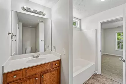 307 Providence Road, Dallas, GA 30157 - Photo 26