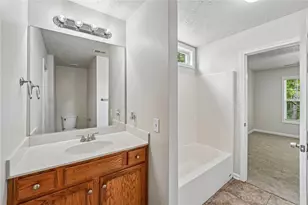 307 Providence Rd, Dallas, GA 30157 - Photo 26