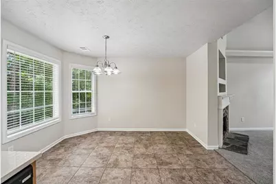 307 Providence Road, Dallas, GA 30157 - Photo 16