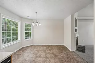 307 Providence Rd, Dallas, GA 30157 - Photo 16