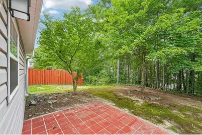 307 Providence Road, Dallas, GA 30157 - Photo 38