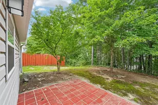 307 Providence Rd, Dallas, GA 30157 - Photo 38