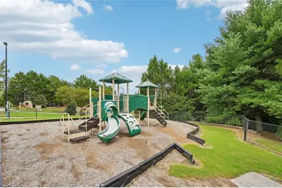 307 Providence Road, Dallas, GA 30157 - Photo 46