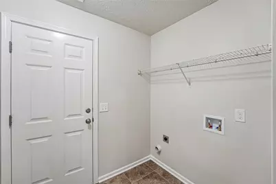 307 Providence Road, Dallas, GA 30157 - Photo 28