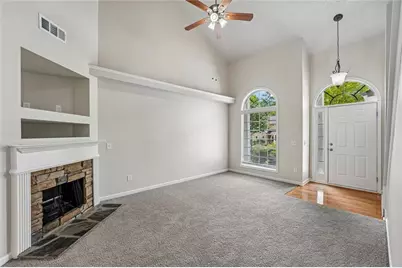 307 Providence Road, Dallas, GA 30157 - Photo 12