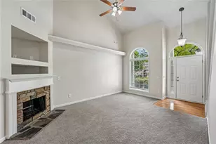 307 Providence Rd, Dallas, GA 30157 - Photo 12