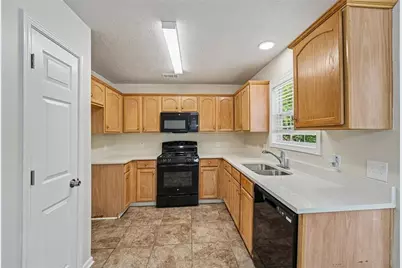 307 Providence Road, Dallas, GA 30157 - Photo 18