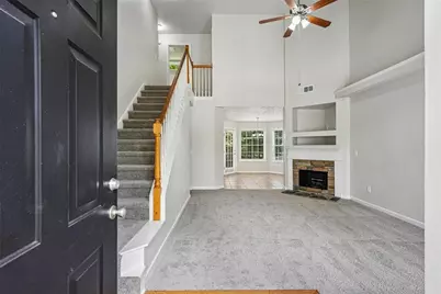 307 Providence Road, Dallas, GA 30157 - Photo 6