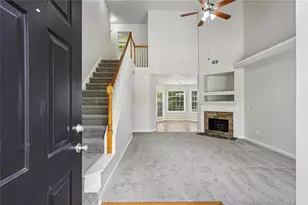 307 Providence Rd, Dallas, GA 30157 - Photo 6