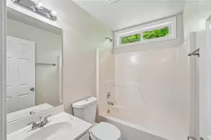 307 Providence Rd, Dallas, GA 30157 - Photo 32