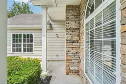 307 Providence Road, Dallas, GA 30157 - Photo 4