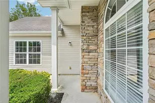 307 Providence Rd, Dallas, GA 30157 - Photo 4