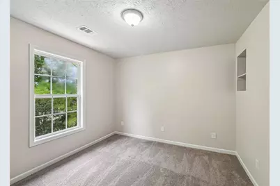 307 Providence Road, Dallas, GA 30157 - Photo 30