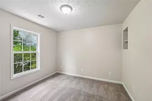 307 Providence Rd, Dallas, GA 30157 - Photo 30