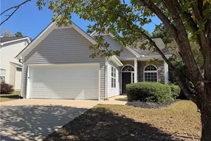 307 Providence Rd, Dallas, GA 30157 - Photo 2
