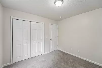 307 Providence Road, Dallas, GA 30157 - Photo 34
