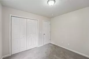 307 Providence Rd, Dallas, GA 30157 - Photo 34