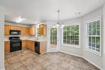 307 Providence Road, Dallas, GA 30157 - Photo 14