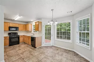 307 Providence Rd, Dallas, GA 30157 - Photo 14