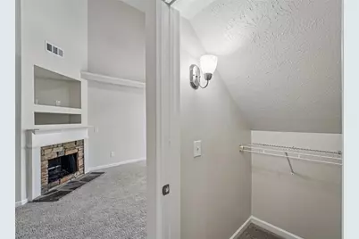 307 Providence Road, Dallas, GA 30157 - Photo 20