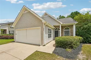 307 Providence Rd, Dallas, GA 30157 - Photo 2