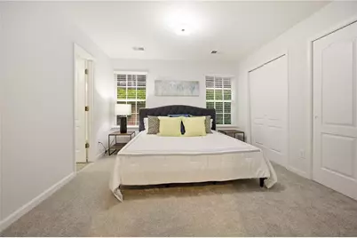 1955 Shawn Wayne Circle SE, Atlanta, GA 30316 - Photo 12