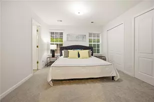 1955 Shawn Wayne Cir SE, Atlanta, GA 30316 - Photo 12