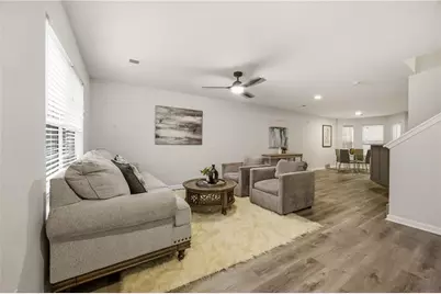 1955 Shawn Wayne Circle SE, Atlanta, GA 30316 - Photo 6