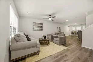 1955 Shawn Wayne Cir SE, Atlanta, GA 30316 - Photo 6