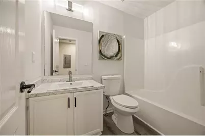 1955 Shawn Wayne Circle SE, Atlanta, GA 30316 - Photo 16