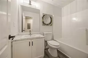 1955 Shawn Wayne Cir SE, Atlanta, GA 30316 - Photo 16